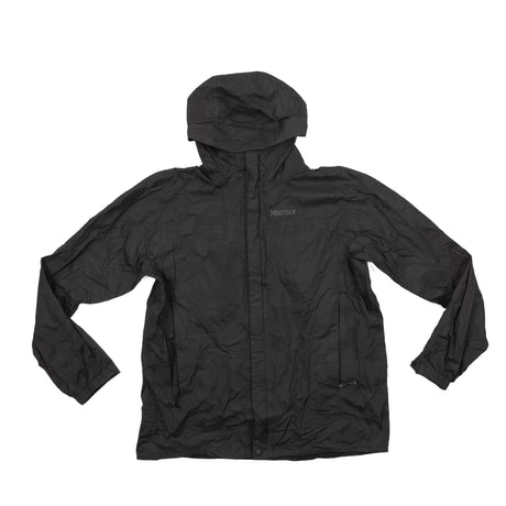 LDark Gray