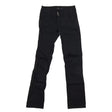2Black