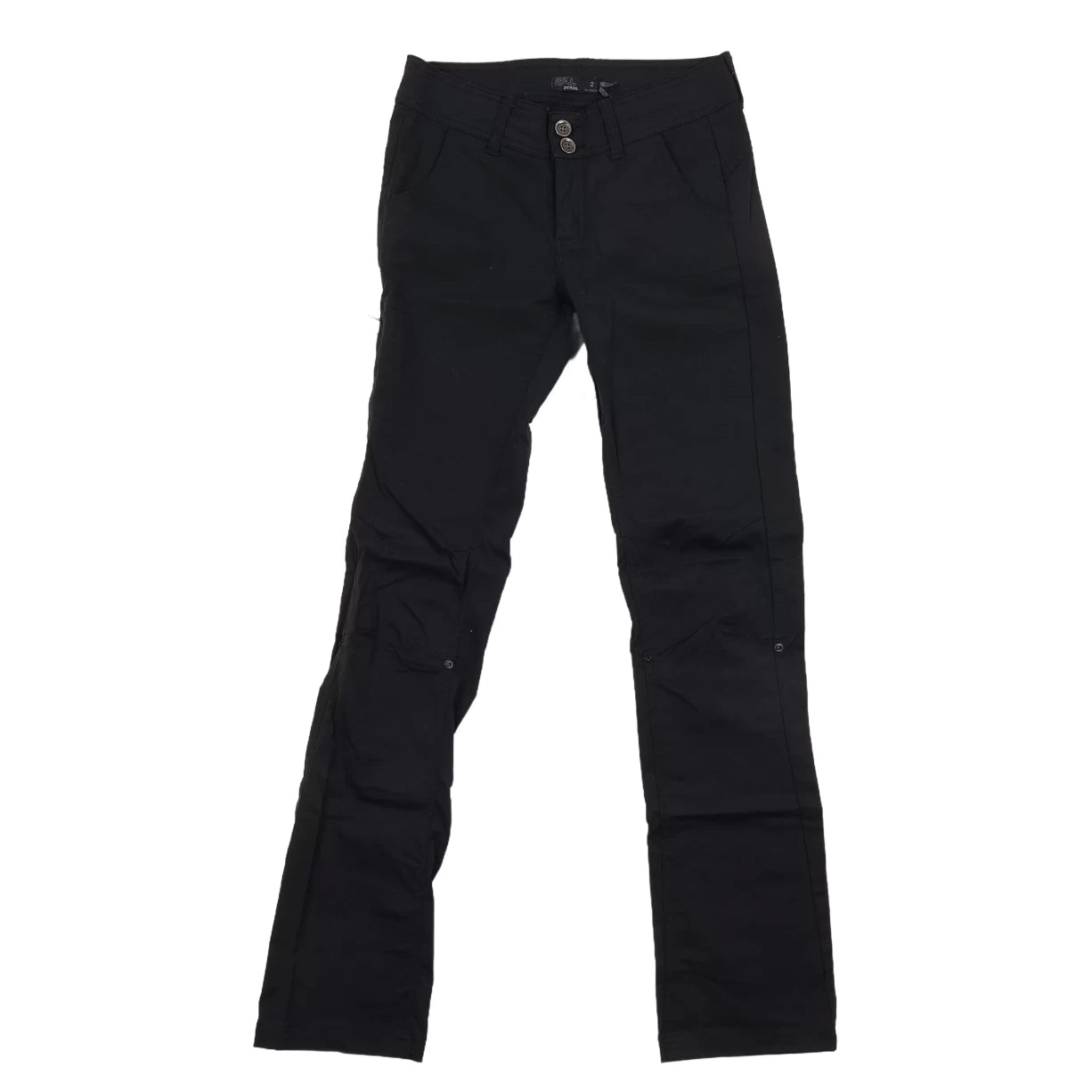 2Black