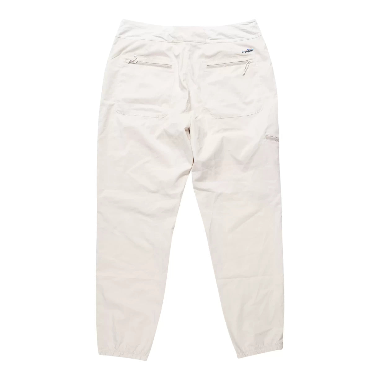 LBeige