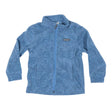4TBlue