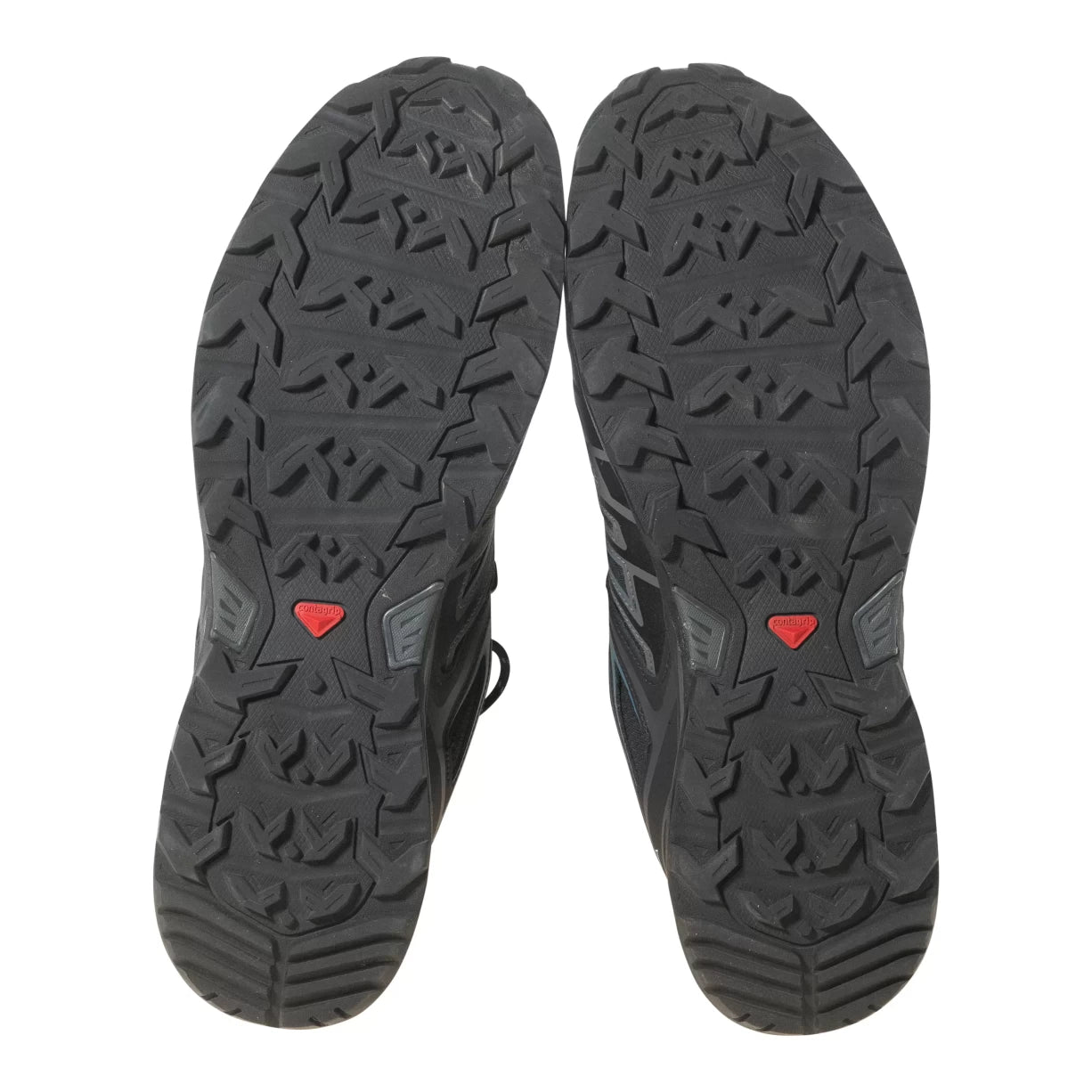 13Black