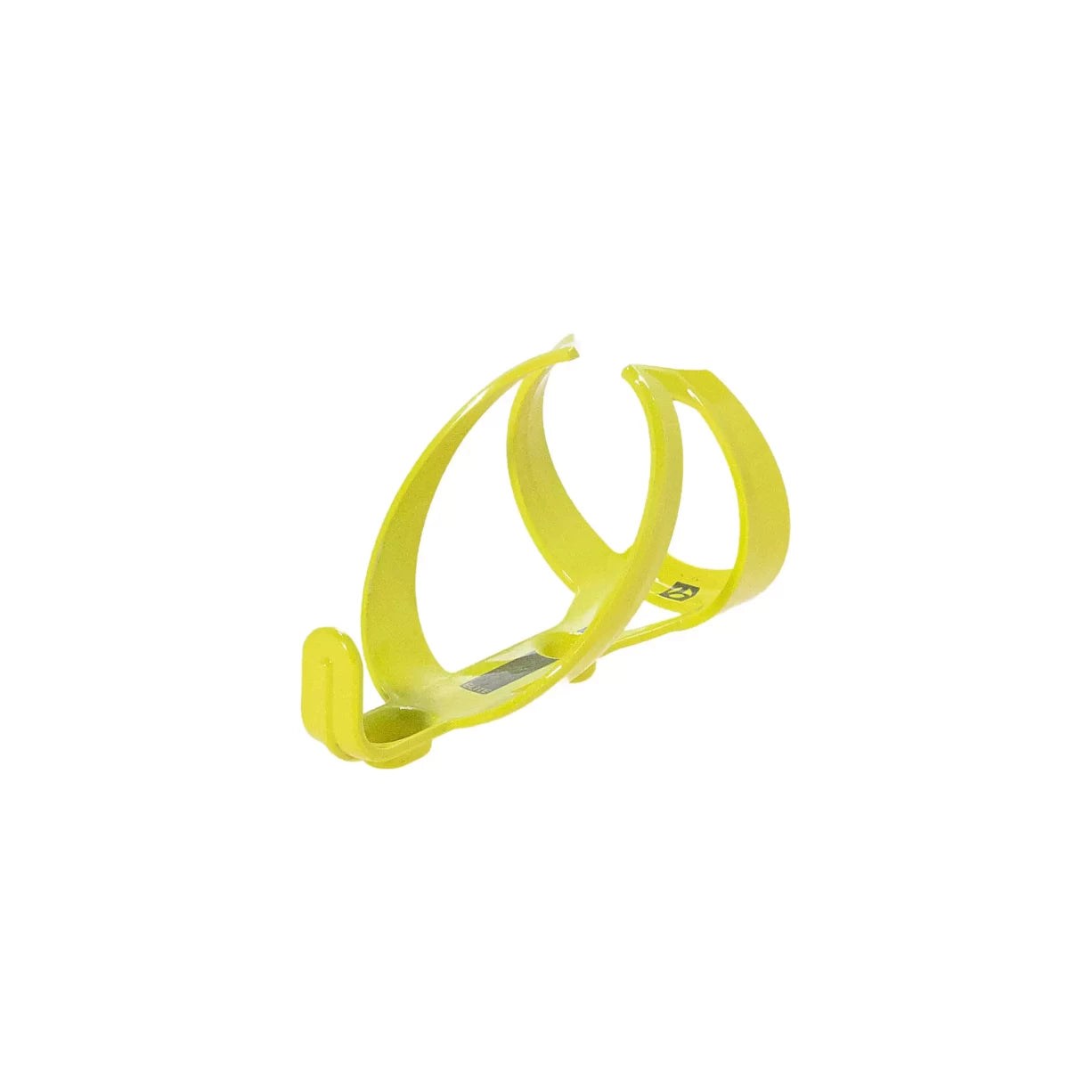 One SizeChartreuse