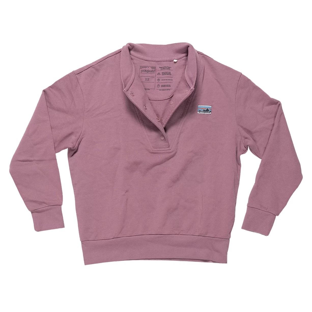 XSPink