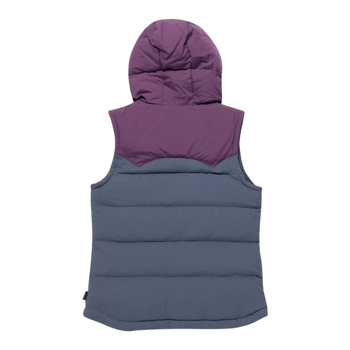 SGray/Plum