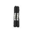 24"Black
