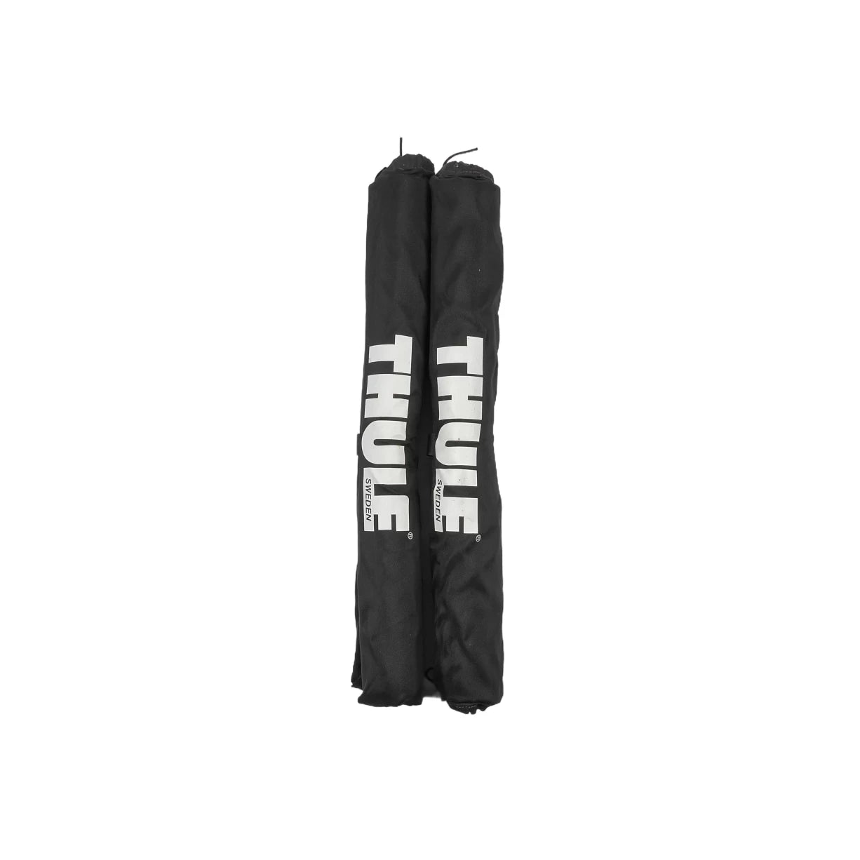 24"Black