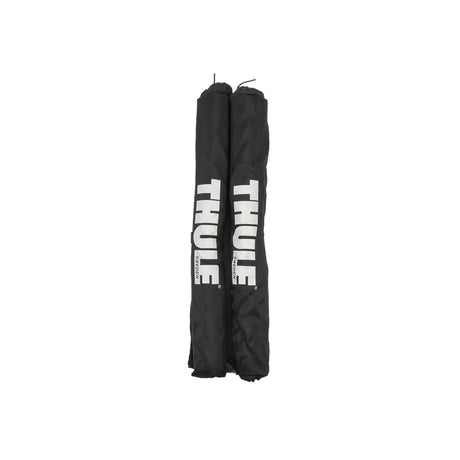 24"Black
