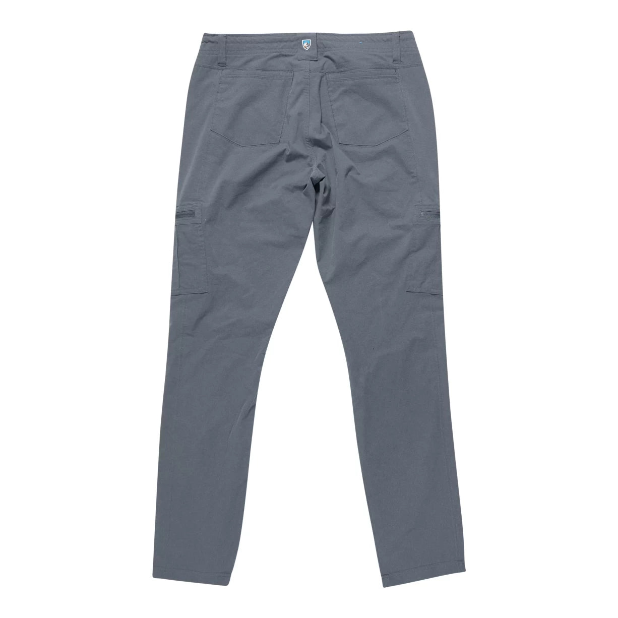 8Grey