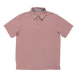 LPale Pink