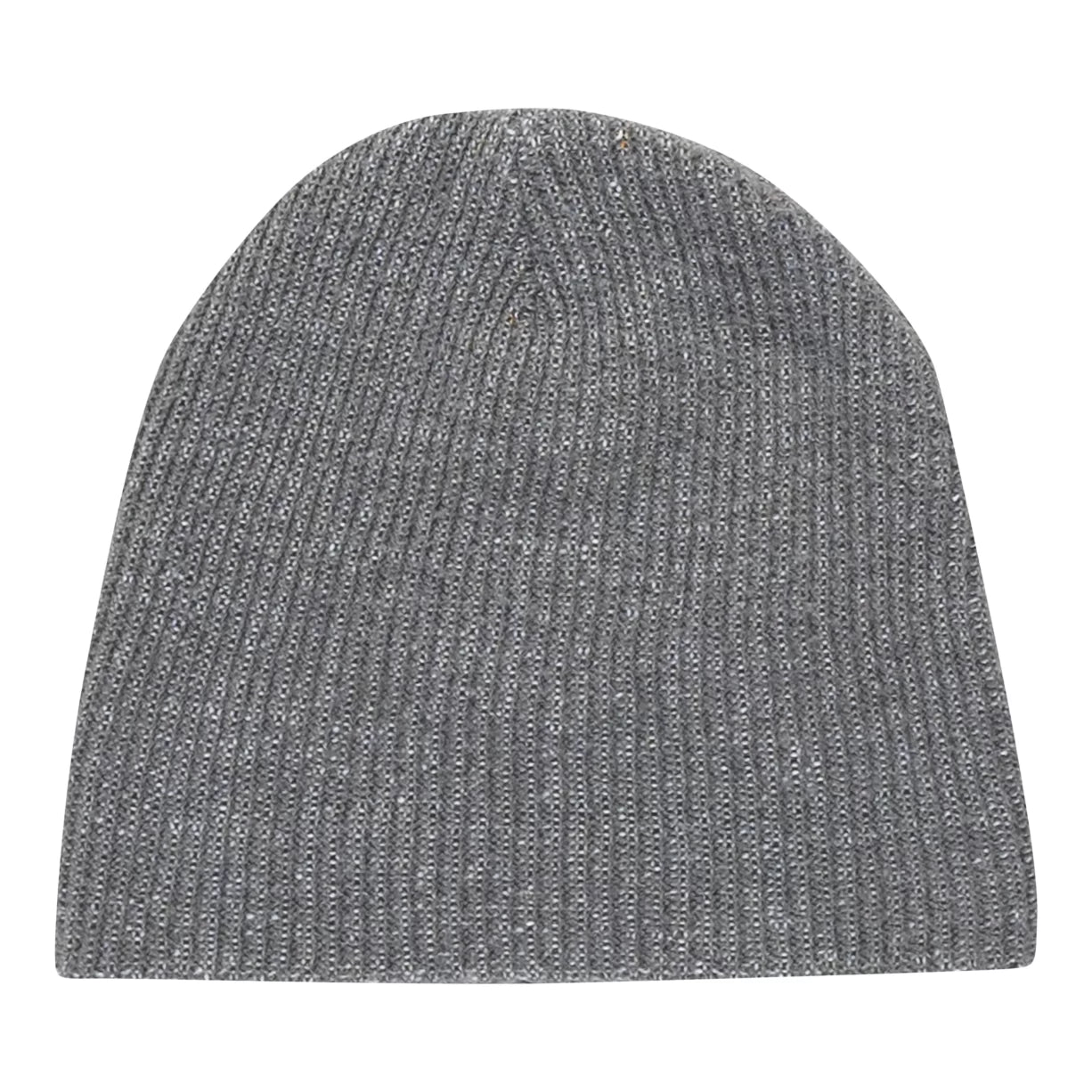 One SizeGray