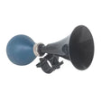 One SizeBlack/Blue