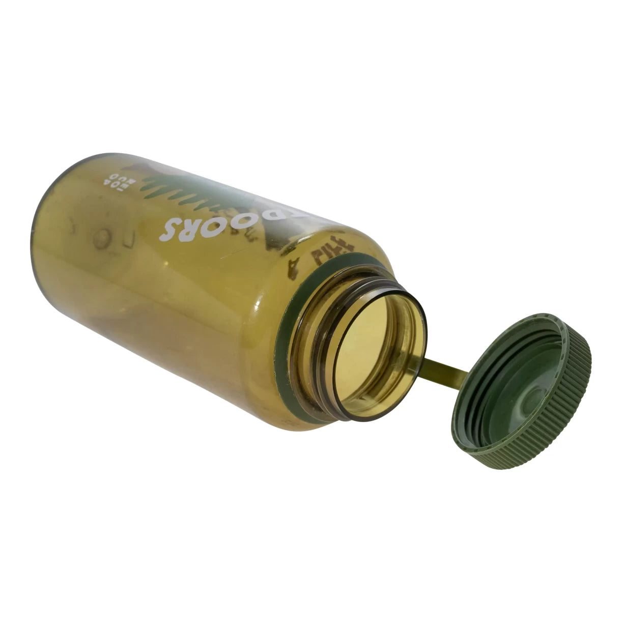 32 ozGreen