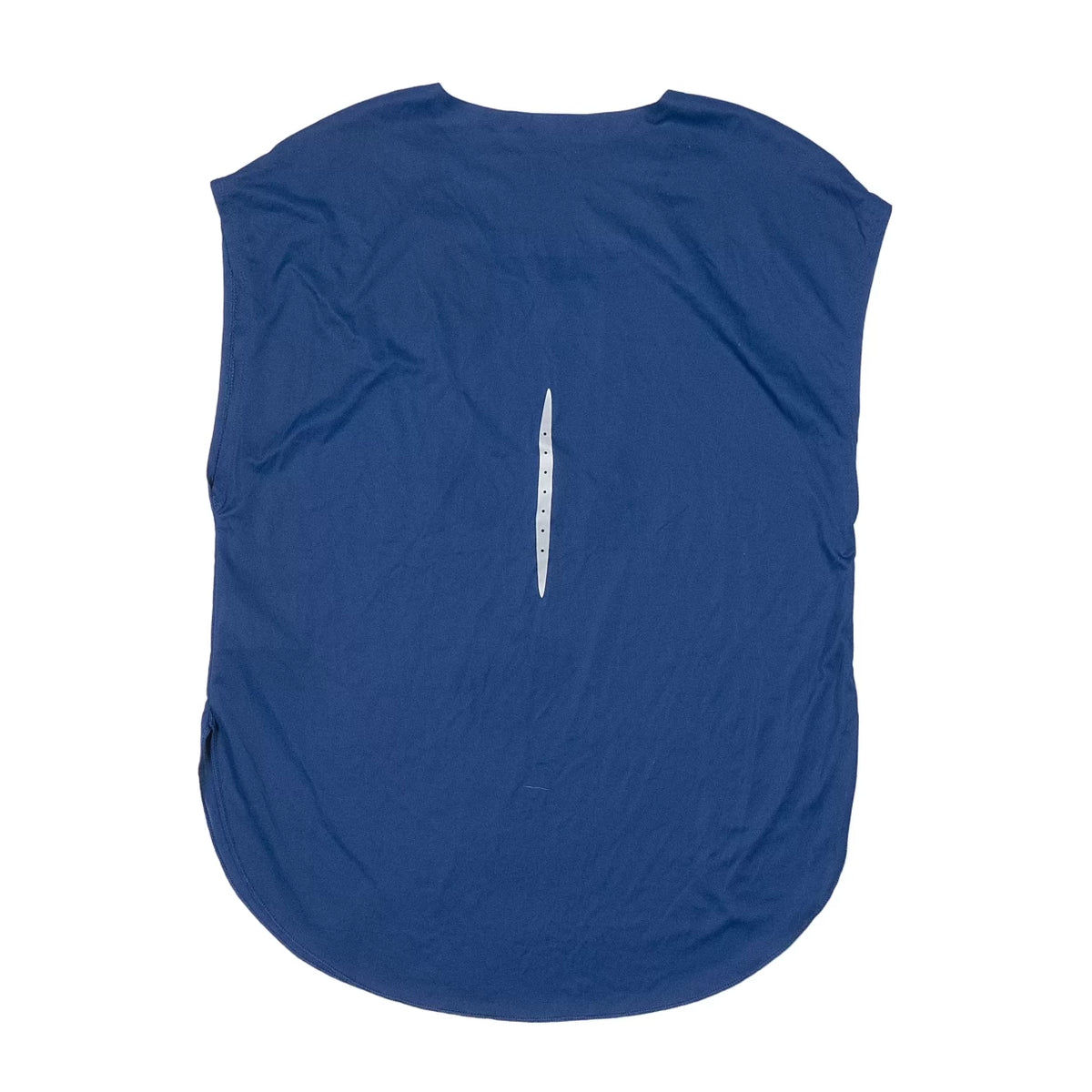 MNavy Blue