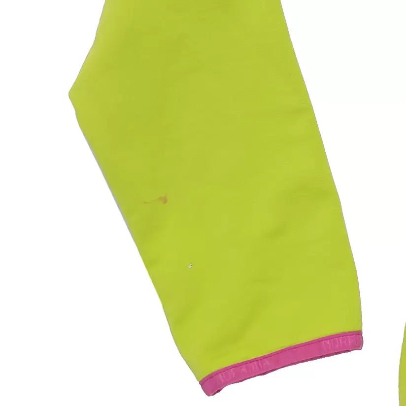 LNeon