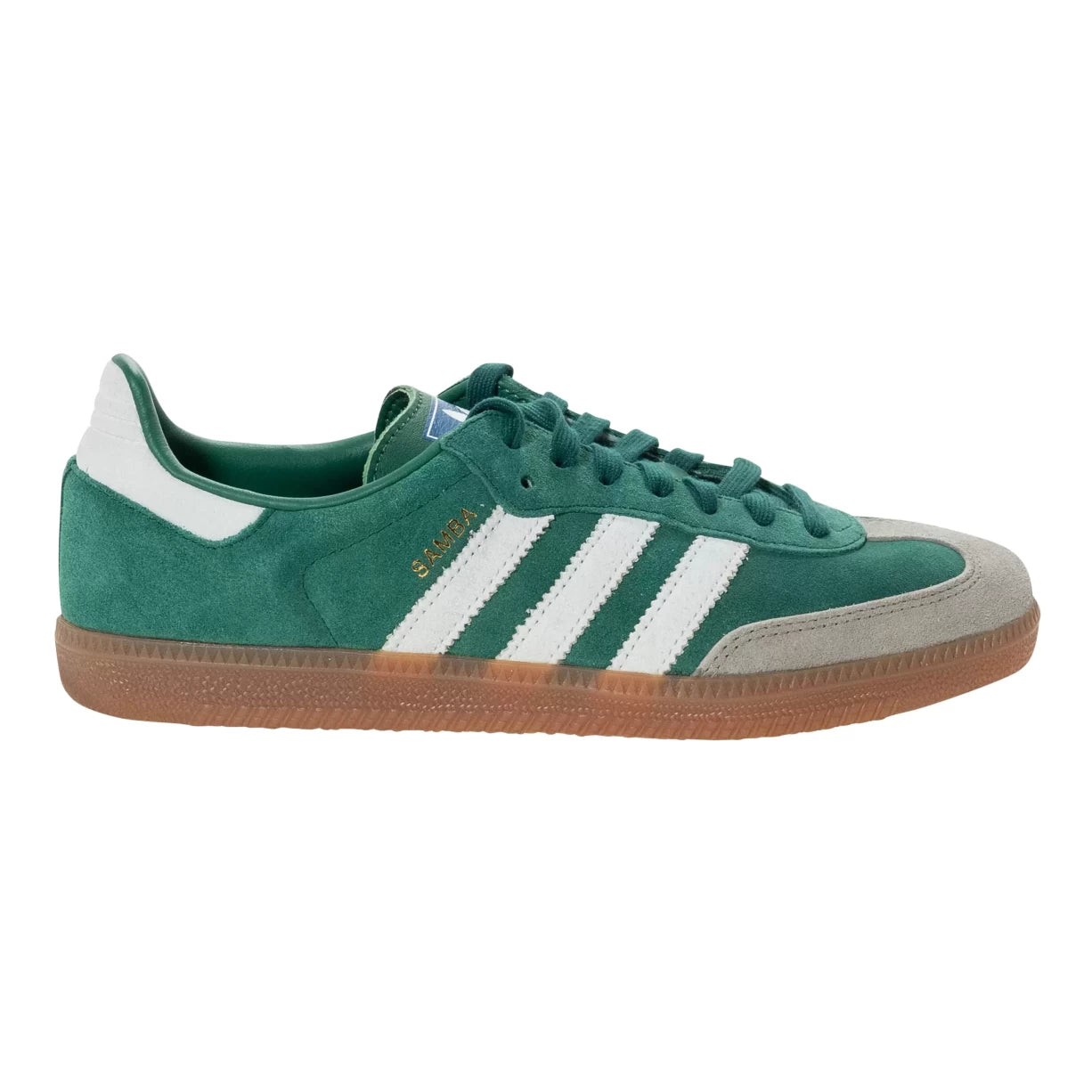 8.5Green