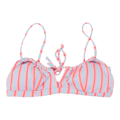 M/LPink