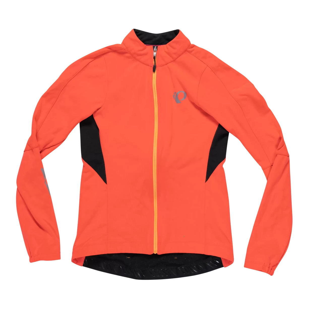SOrange