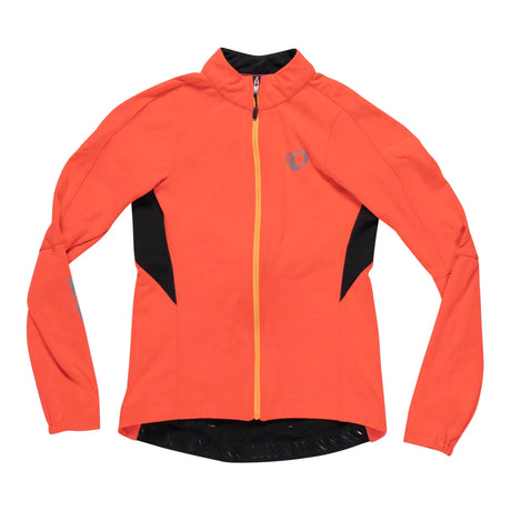 SOrange