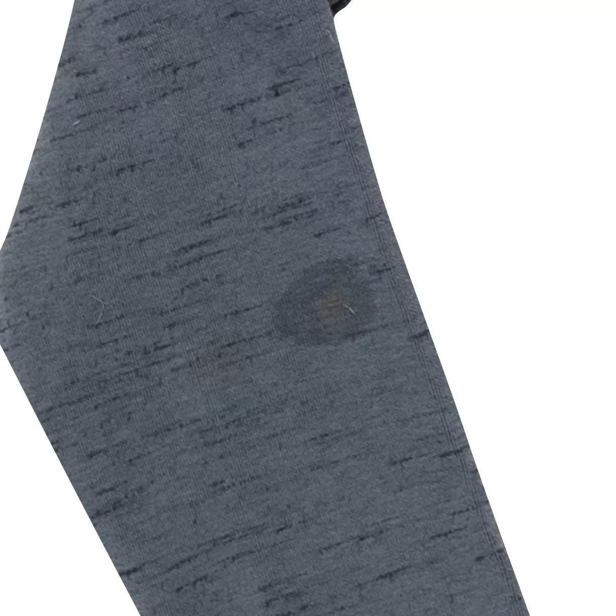 MGrey
