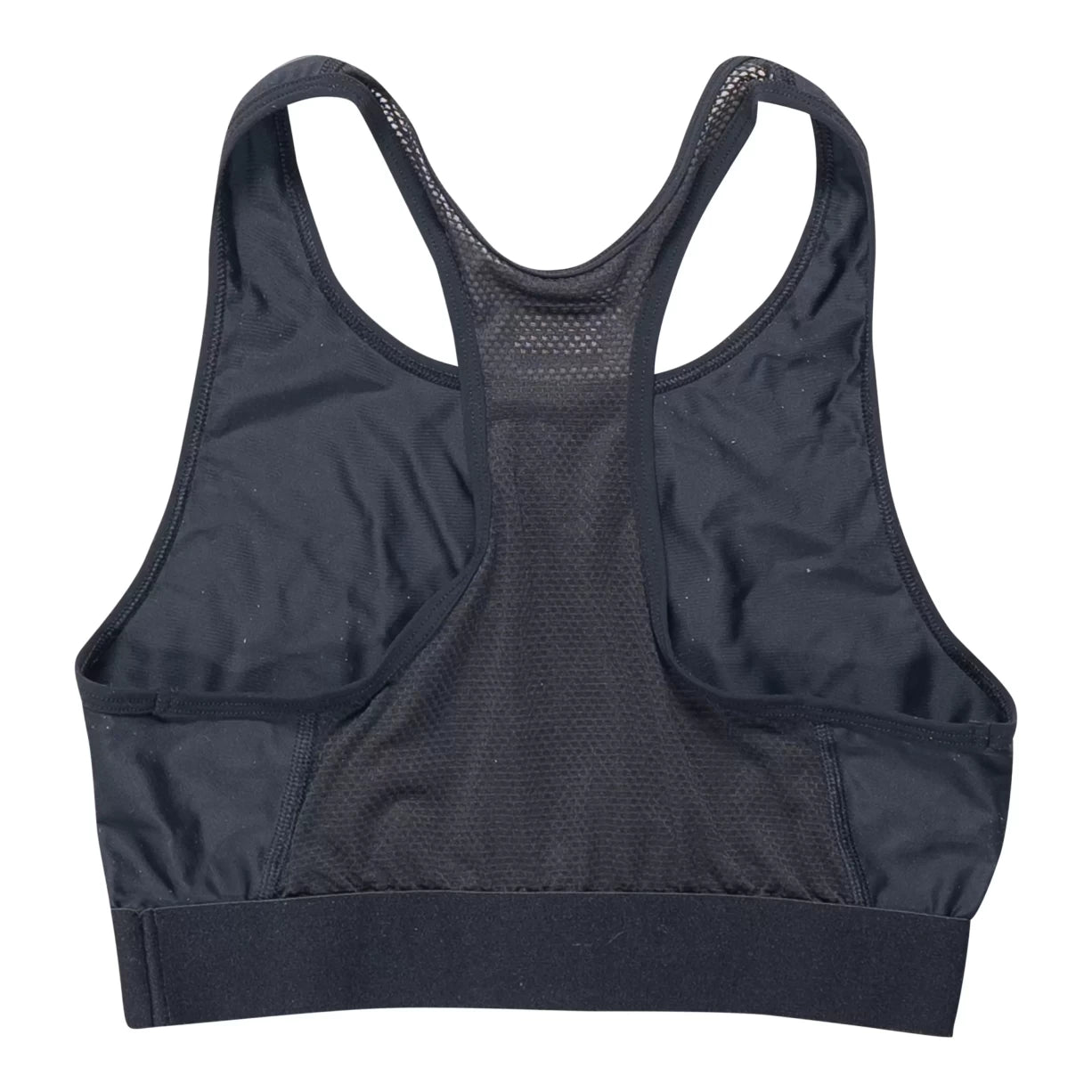 12Black