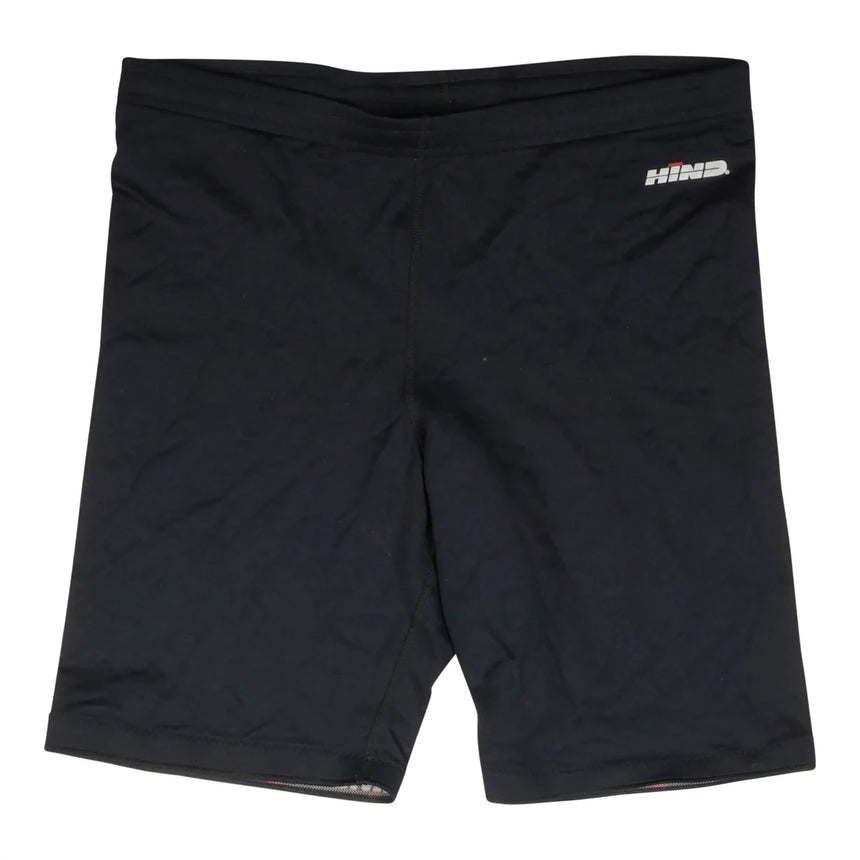 Hind Animal Sport Short 70 Off Geartrade