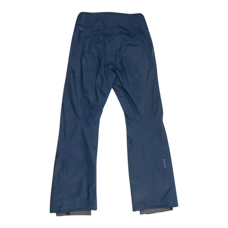 XSNavy Blue