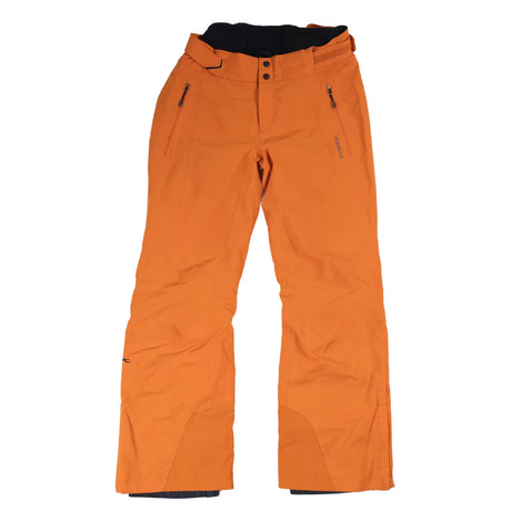 50Orange