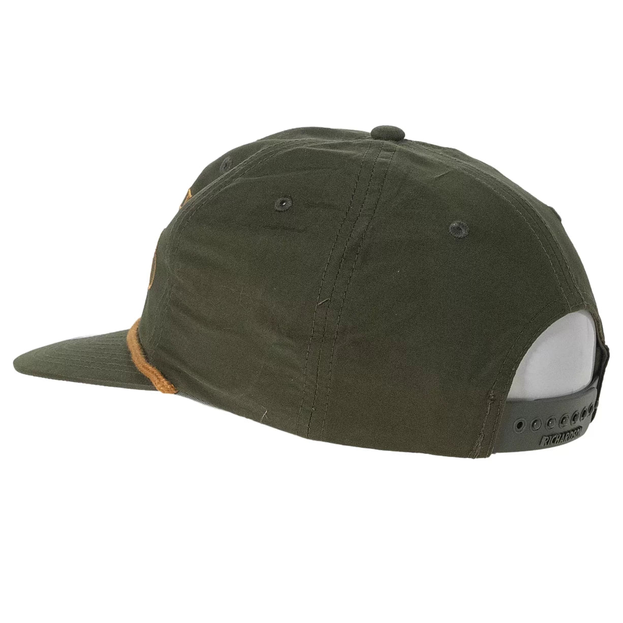 AdjustableGreen
