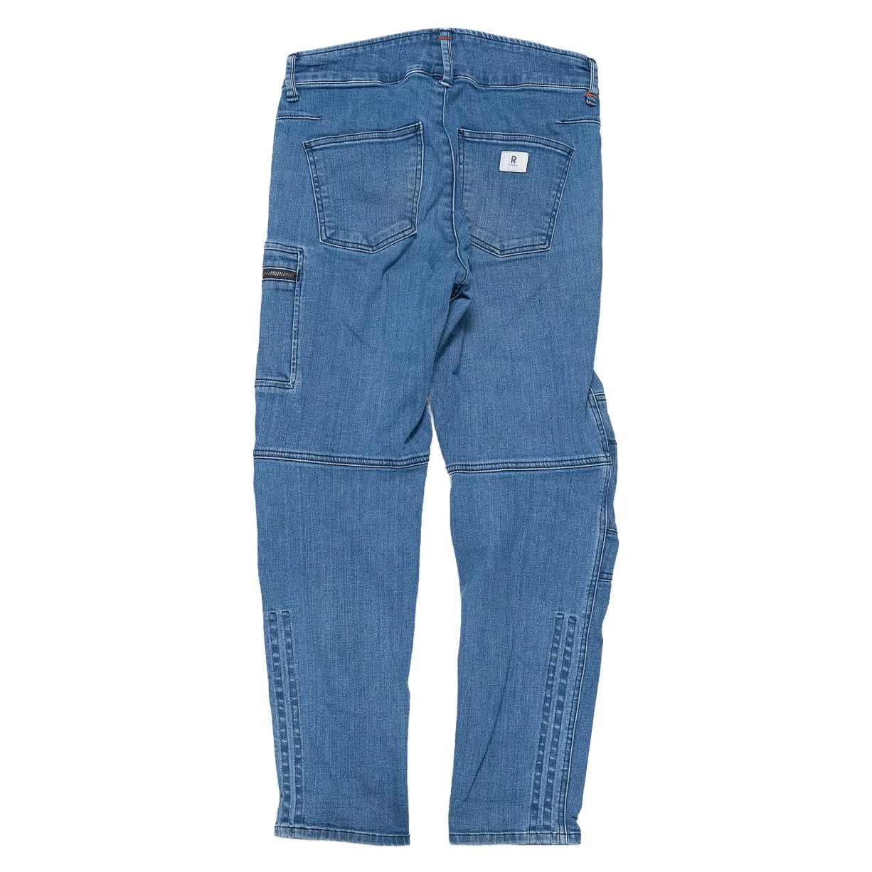 30Denim