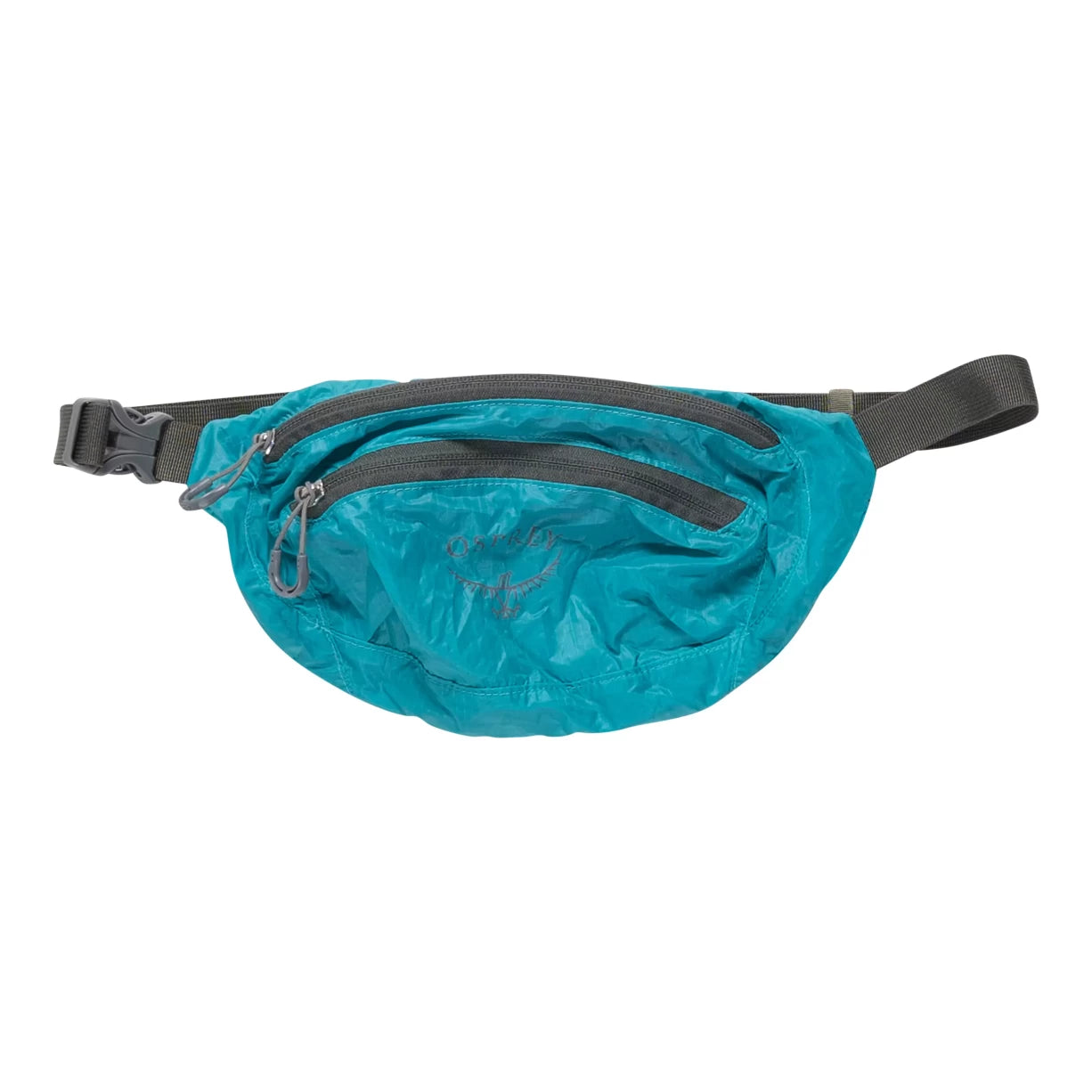 One SizeTeal
