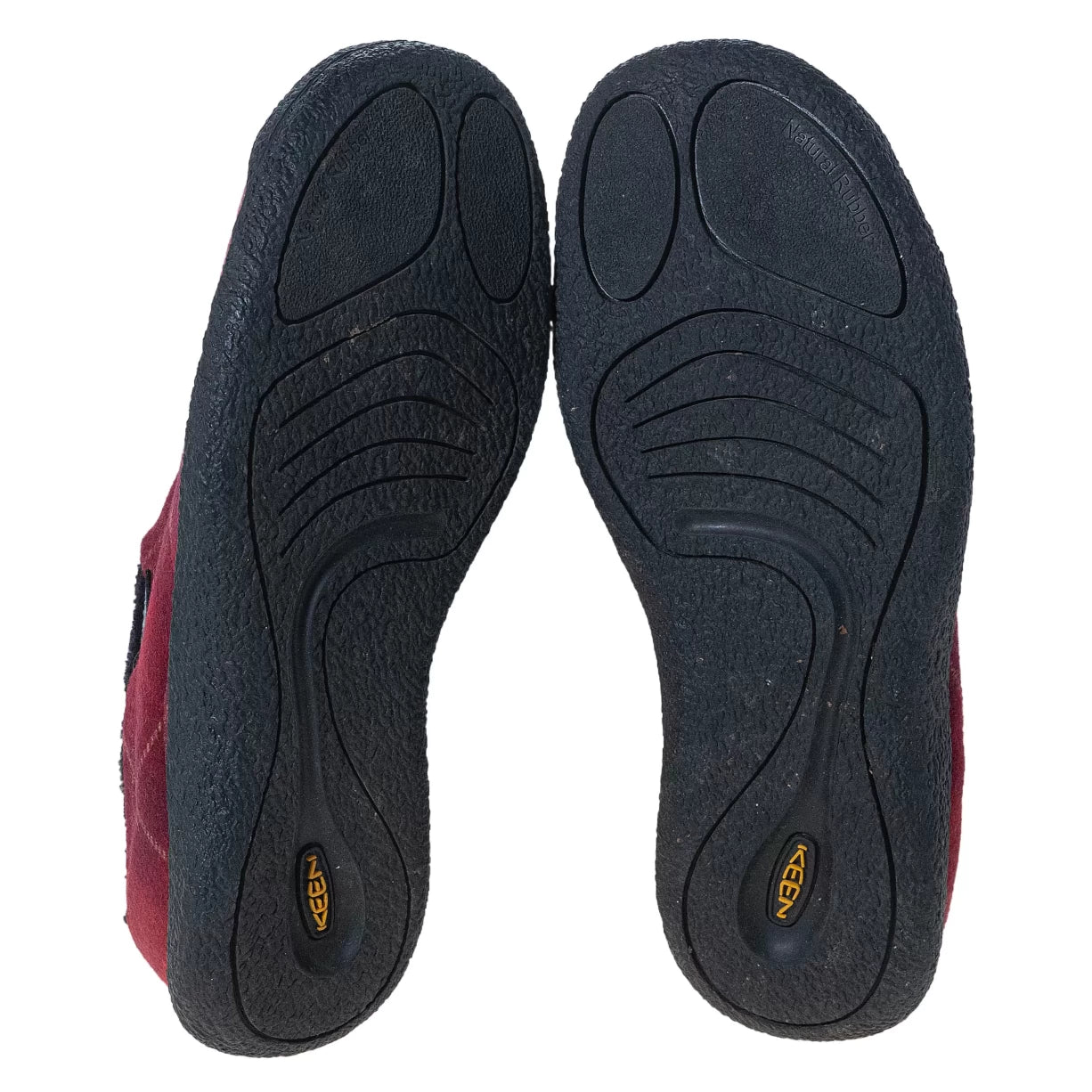 10.5Red