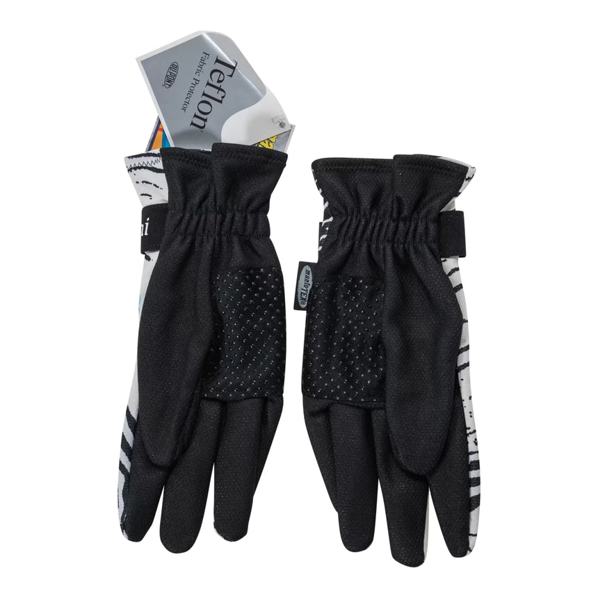Nalini gloves hotsell