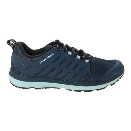 42Navy
