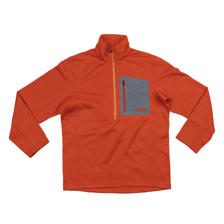MOrange