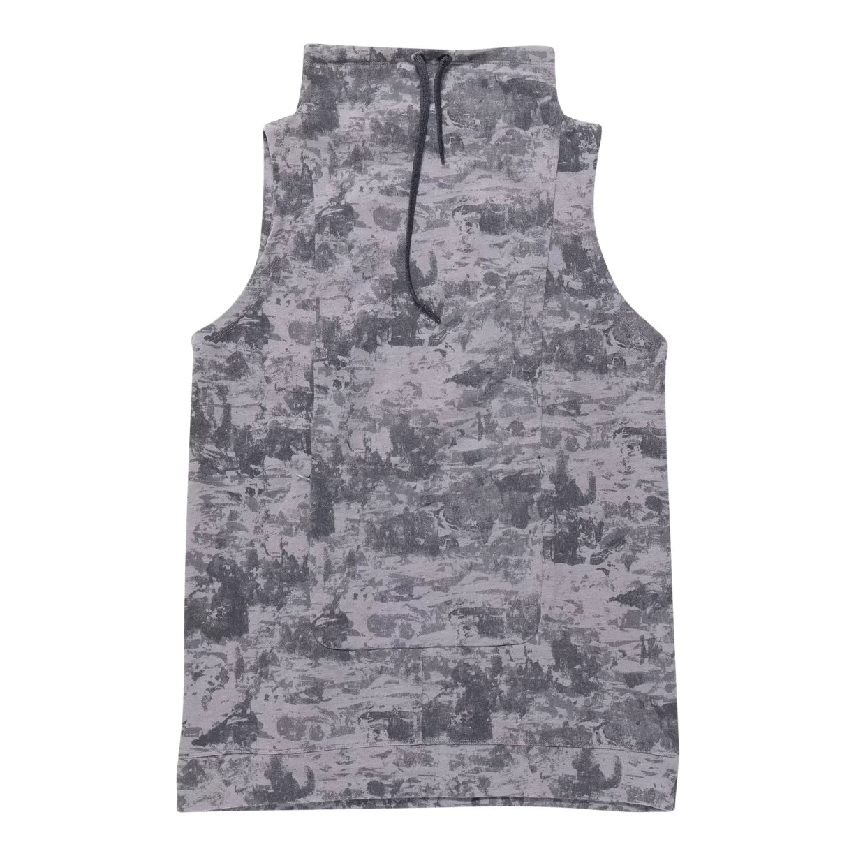XLGray