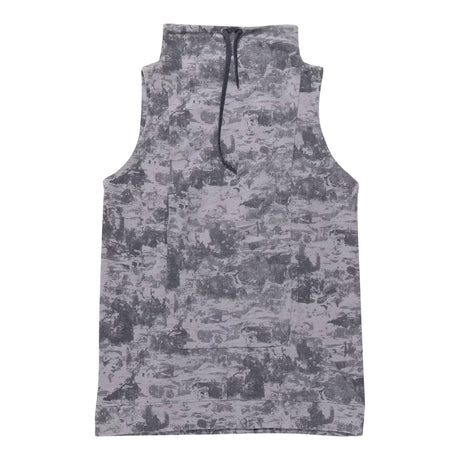 XLGray