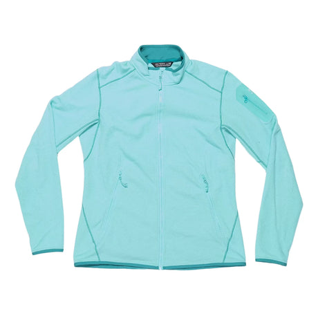 MTurquoise