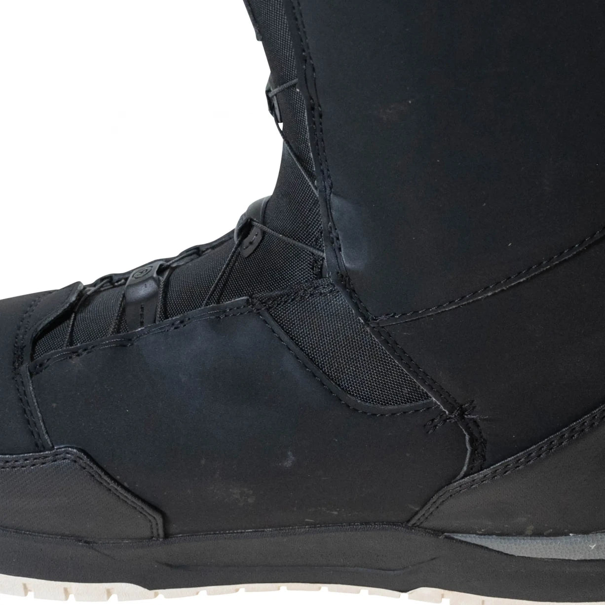 11Black