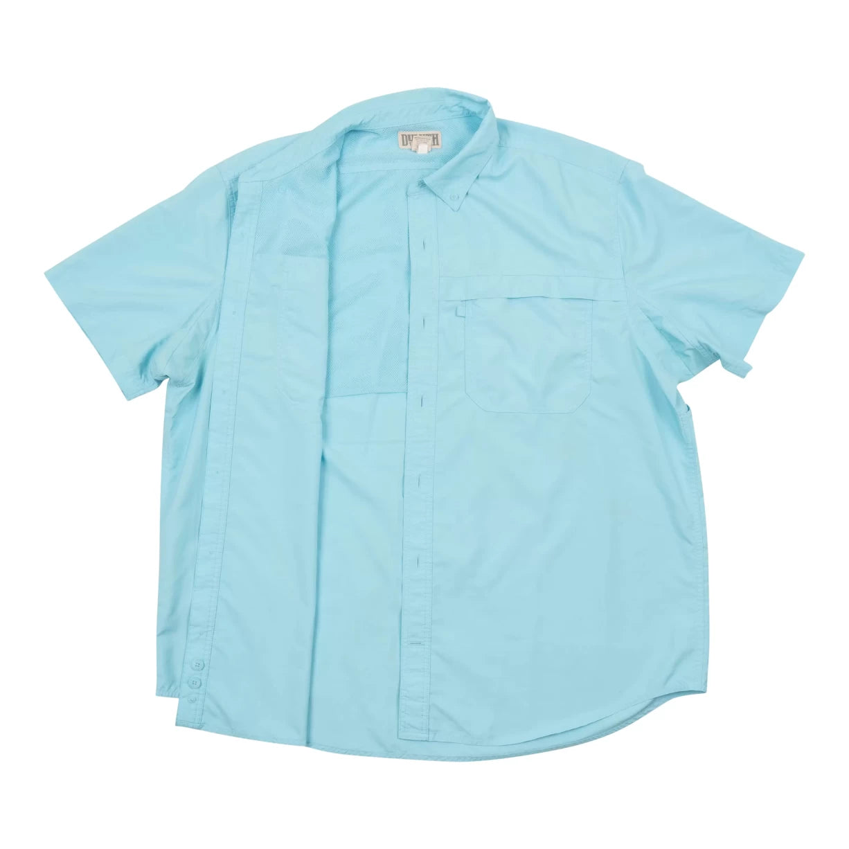 2XLBlue