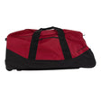 95 LRed/Black