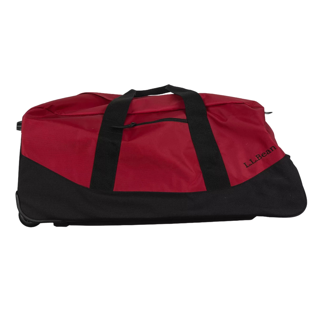 95 LRed/Black