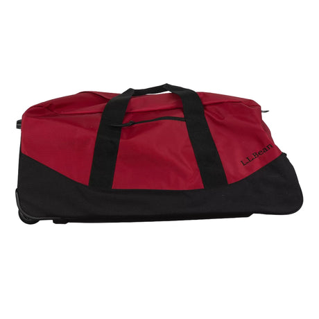95 LRed/Black
