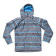 L/GGray/Blue