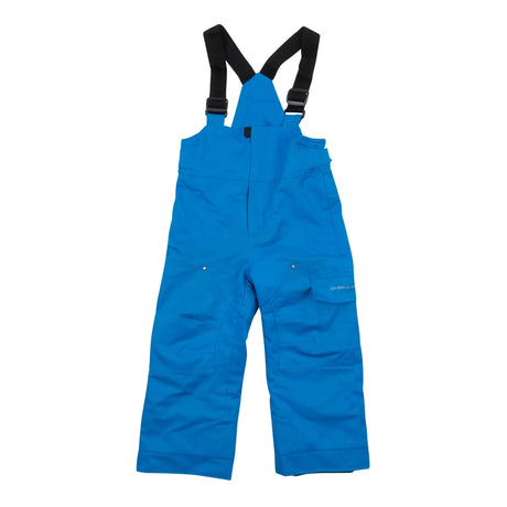 5Blue