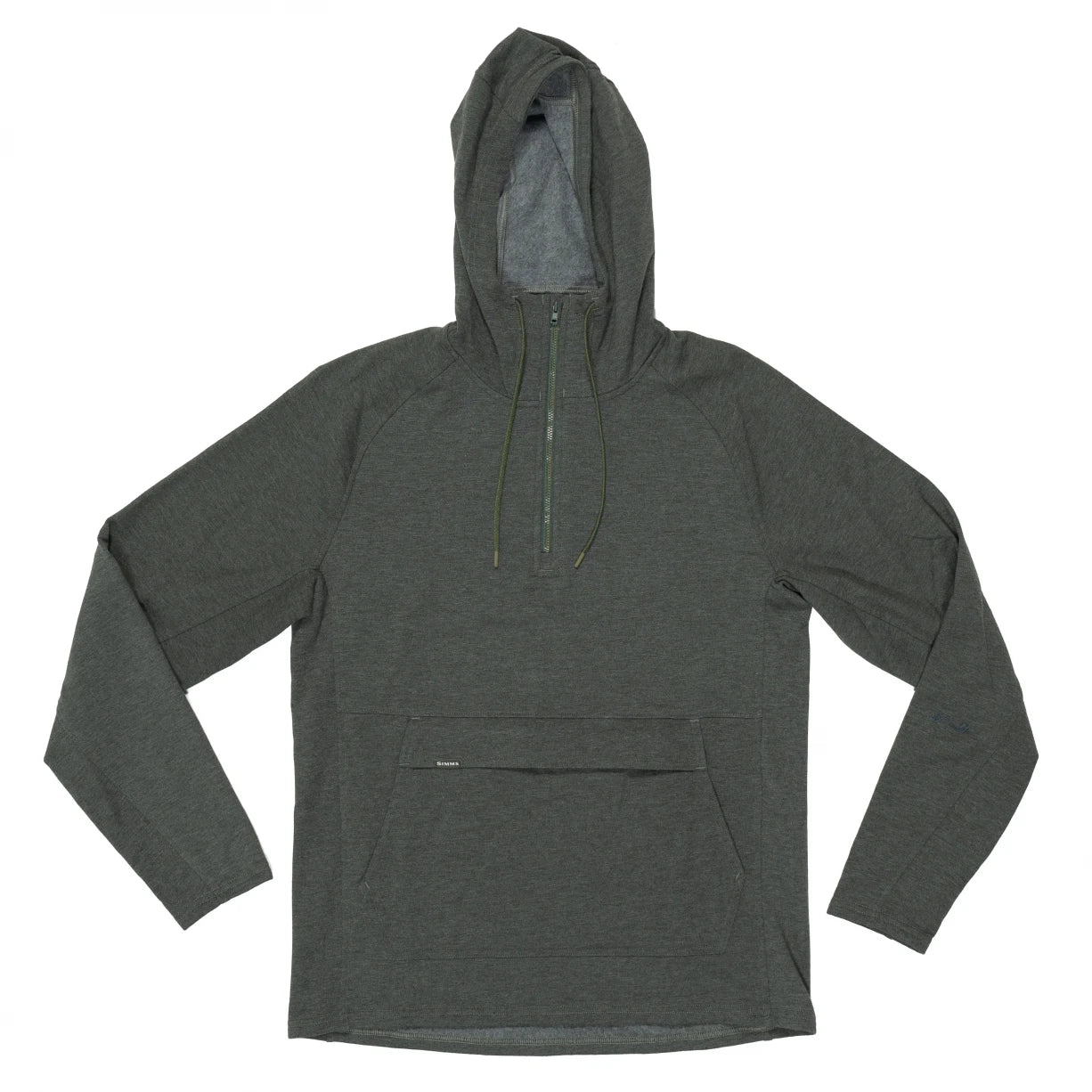 MFoliage Green