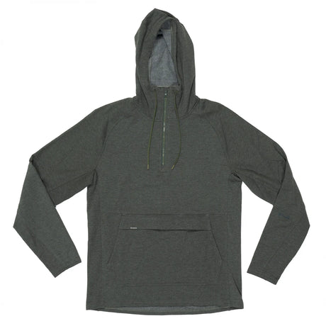 MFoliage Green