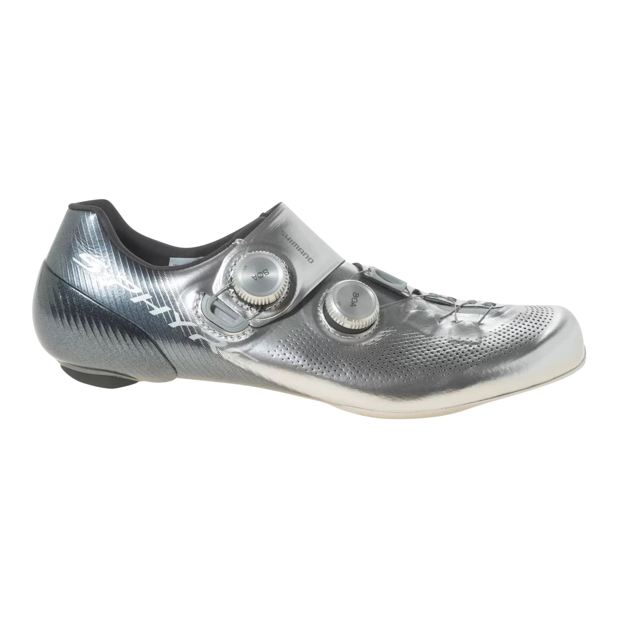 44.5Silver