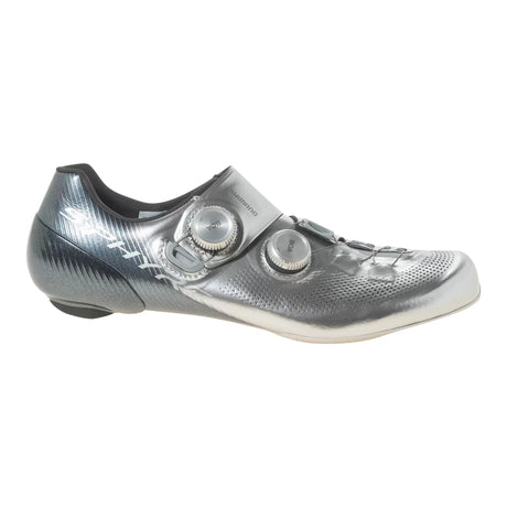 44.5Silver