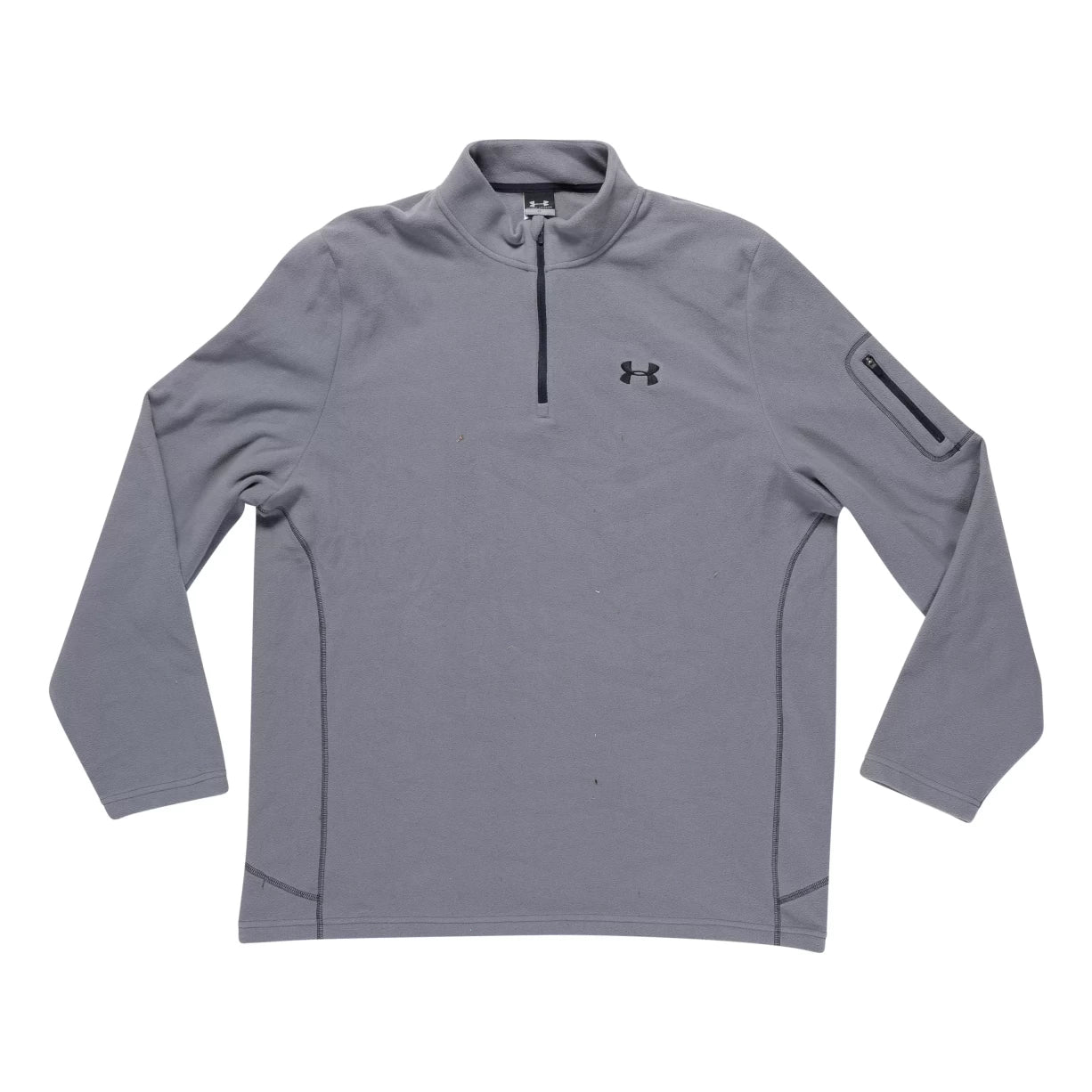 XLGray